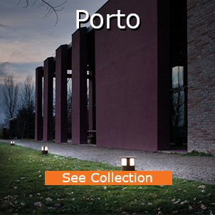 Porto Cat photoshop